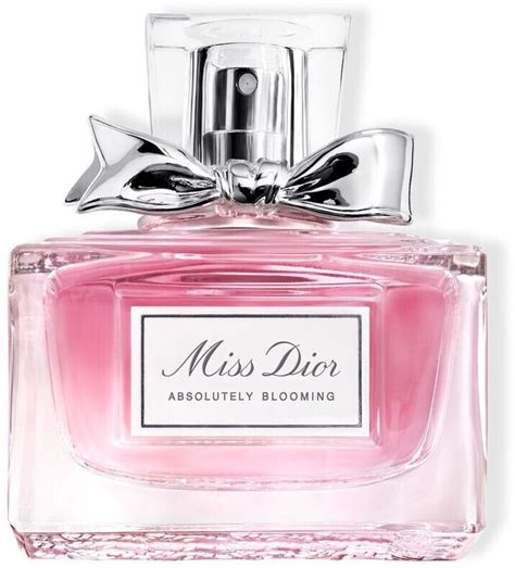 buy miss dior perfume uk|miss dior perfume best price.